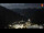 Webcam in Winklern, 8.8 km