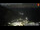 Webcam in Winklern, 7.2 km entfernt