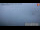 Webcam in Winklern, 8.8 km entfernt