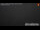 Webcam in Winklern, 8.8 km entfernt