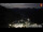 Webcam in Winklern, 7.2 km