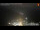 Webcam in Winklern, 8.8 km entfernt