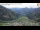 Webcam in Winklern, 8.8 km