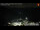 Webcam in Winklern, 10.9 km