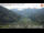Webcam in Winklern, 8.4 km
