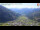 Webcam in Winklern, 8.9 km entfernt