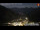 Webcam in Winklern, 8.4 km entfernt