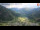 Webcam in Winklern, 1.8 mi away
