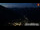 Webcam in Winklern, 2.2 mi away