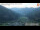 Webcam in Winklern, 2.3 mi away