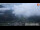 Webcam in Winklern, 8.4 km