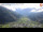 Webcam in Winklern, 11.1 km