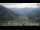 Webcam in Winklern, 2.2 mi away