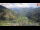 Webcam in Winklern, 8.4 km