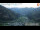 Webcam in Winklern, 3.2 mi away