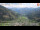 Webcam in Winklern, 8.9 km