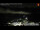 Webcam in Winklern, 8.4 km entfernt
