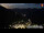 Webcam in Winklern, 4.8 km