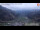 Webcam in Winklern, 5.6 km