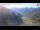Webcam in Winklern, 1.8 mi away