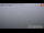 Webcam in Winklern, 8.8 km entfernt