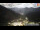 Webcam in Winklern, 1.9 mi away