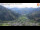 Webcam in Winklern, 8.4 km