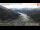 Webcam in Winklern, 1.9 mi away