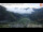Webcam in Winklern, 3.4 mi away