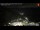 Webcam in Winklern, 2.2 mi away