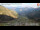 Webcam in Winklern, 3.4 mi away