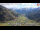 Webcam in Winklern, 10.9 km entfernt