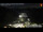Webcam in Winklern, 8.8 km