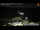 Webcam in Winklern, 8.8 km