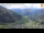 Webcam in Winklern, 6 km