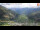 Webcam in Winklern, 7.2 km entfernt