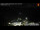 Webcam in Winklern, 4.8 km entfernt