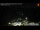 Webcam in Winklern, 4.2 mi away
