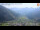 Webcam in Winklern, 2.4 mi away