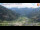 Webcam in Winklern, 4.3 mi away
