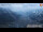 Webcam in Winklern, 6.3 km entfernt
