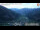 Webcam in Winklern, 3.2 mi away