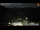 Webcam in Winklern, 6 km