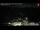 Webcam in Winklern, 4.7 km