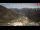 Webcam in Winklern, 2.3 mi away