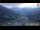 Webcam in Winklern, 8.8 km