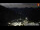 Webcam in Winklern, 3.2 mi away