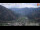 Webcam in Winklern, 8.8 km