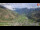Webcam in Winklern, 1.9 mi away