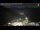 Webcam in Winklern, 7.2 km